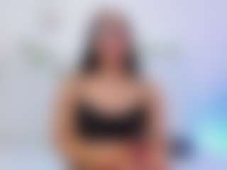 MissDangerously's Live Sex Cam Show