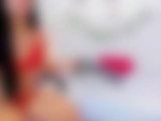 MissDangerously's Live Sex Cam Show