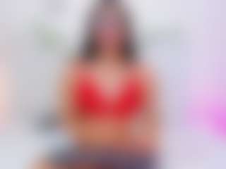 MissDangerously's Live Sex Cam Show