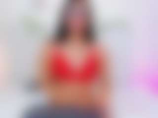 MissDangerously's Live Sex Cam Show