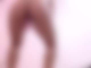 Live cam show with MissDangerously - Dildo on madthumbs
