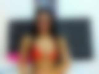 Live cam show with MissDangerously - Natural on liverealitysex.com