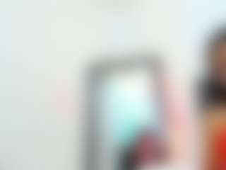 MissDangerously's Live Sex Cam Show