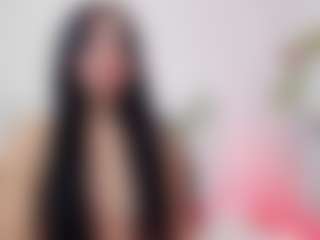 MissDangerously's Live Sex Cam Show