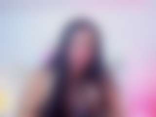 MissDangerously's Live Sex Cam Show