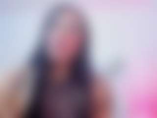 MissDangerously's Live Sex Cam Show