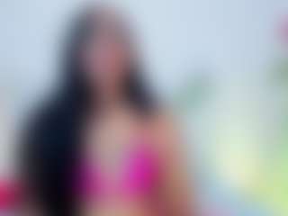 MissDangerously's Live Sex Cam Show