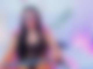 Live cam show with MissDangerously - Lush on UwU Esports