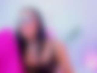 MissDangerously's Live Sex Cam Show