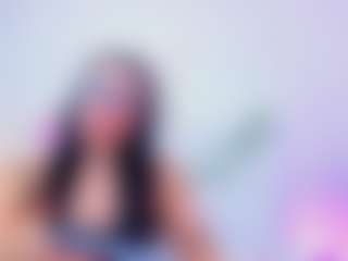 MissDangerously's Live Sex Cam Show