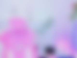 MissDangerously's Live Sex Cam Show
