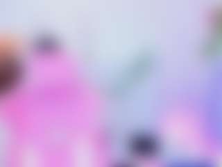 MissDangerously's Live Sex Cam Show
