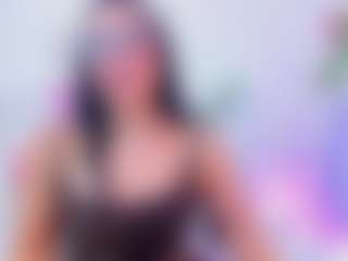 MissDangerously's Live Sex Cam Show
