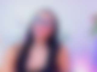 Live cam show with MissDangerously - Dildo Or Vibrator on WildCum