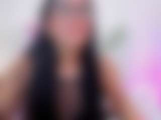 MissDangerously's Live Sex Cam Show