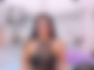 MissDangerously's Live Sex Cam Show