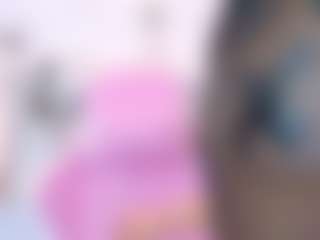 MissDangerously's Live Sex Cam Show
