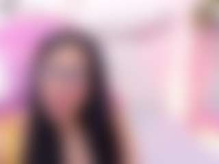 MissDangerously's Live Sex Cam Show