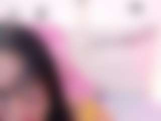 MissDangerously's Live Sex Cam Show