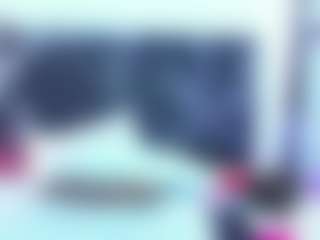 Live-Cam-Show mit MissDangerously - Dildo Or Vibrator auf Camsoda