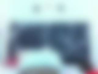 MissDangerously's Live Sex Cam Show