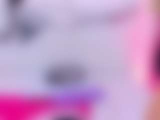 Show de cam en vivo con MissDangerously - Drinking en Camsoda