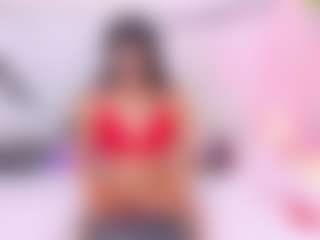 Live cam show with MissDangerously - Skinny Teen (18+) on Hubzter Live