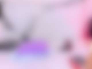 MissDangerously's Live Sex Cam Show