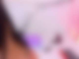 MissDangerously's Live Sex Cam Show