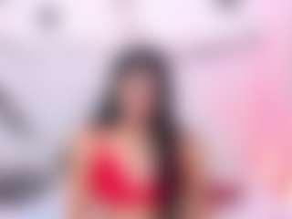 MissDangerously's Live Sex Cam Show