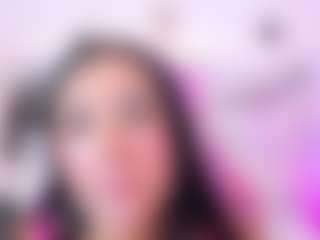 MissDangerously's Live Sex Cam Show