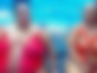 NAUGHTYPEARLXXX's Live Sex Cam Show