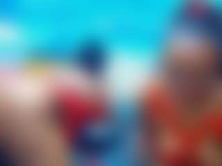 NAUGHTYPEARLXXX's Live Sex Cam Show