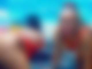 NAUGHTYPEARLXXX's Live Sex Cam Show