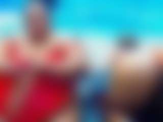 Live cam show with NAUGHTYPEARLXXX - New White on Streamer API | south africa