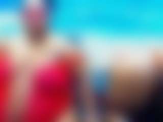 Live cam show with NAUGHTYPEARLXXX - New White on Streamer API | south africa