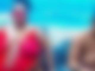 NAUGHTYPEARLXXX's Live Sex Cam Show