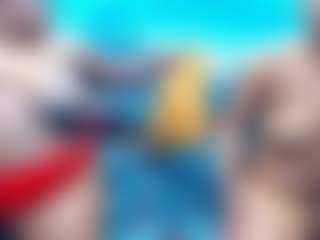 NAUGHTYPEARLXXX's Live Sex Cam Show