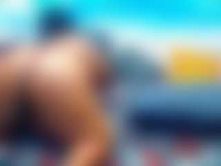 NAUGHTYPEARLXXX's Live Sex Cam Show