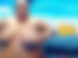 Live cam show with NAUGHTYPEARLXXX - New White on Milfs Live | south africa
