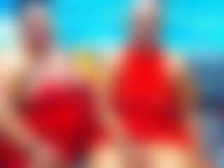 NAUGHTYPEARLXXX's Live Sex Cam Show