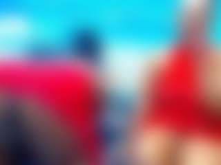NAUGHTYPEARLXXX's Live Sex Cam Show
