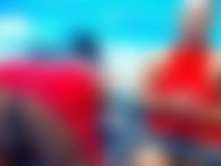 NAUGHTYPEARLXXX's Live Sex Cam Show