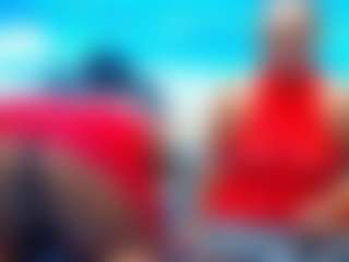 NAUGHTYPEARLXXX's Live Sex Cam Show