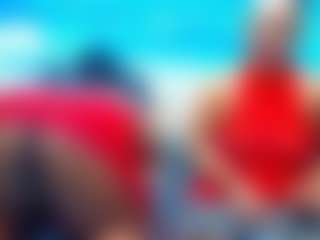 NAUGHTYPEARLXXX's Live Sex Cam Show