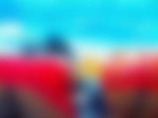 NAUGHTYPEARLXXX's Live Sex Cam Show