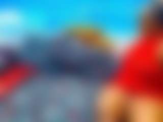 NAUGHTYPEARLXXX's Live Sex Cam Show