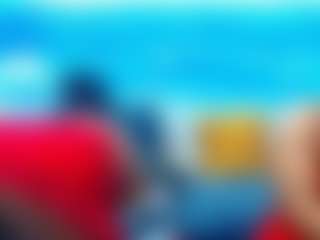 NAUGHTYPEARLXXX's Live Sex Cam Show