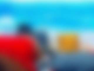 NAUGHTYPEARLXXX's Live Sex Cam Show