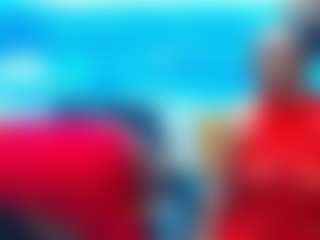 NAUGHTYPEARLXXX's Live Sex Cam Show